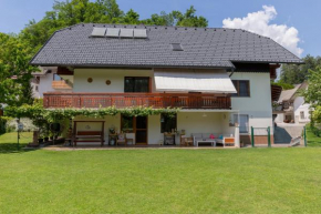 Apartments Olip Bled